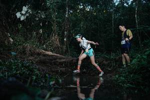 BIB: 
                            <button type="button" onclick="openModal(22441506)" class="btn btn-primary btn-sm float-right btn-popup" data-toggle="modal" data-target=".modal-high-quality">
                        <i class="fas fa-shopping-cart"></i> Add to Cart
                    </button>
                                            <button type="button" onclick="isThisMe(22441506, true)" class="btn btn-success btn-sm float-right btn-popup btn-isme hidden" data-toggle="tooltip" data-placement="bottom" title="นี่คือรูปของคุณใช่ไหม คลิกที่นี่เพื่อเอาเข้าอัลบั้ม">
                        <i class="fas fa-plus"></i> Add to album
                    </button>
                    <button type="button" onclick="isThisMe(22441506, false)" class="btn btn-warning btn-sm float-right btn-popup btn-isnotme hidden">
                        <i class="fas fa-ban"></i> Remove from album
                    </button>